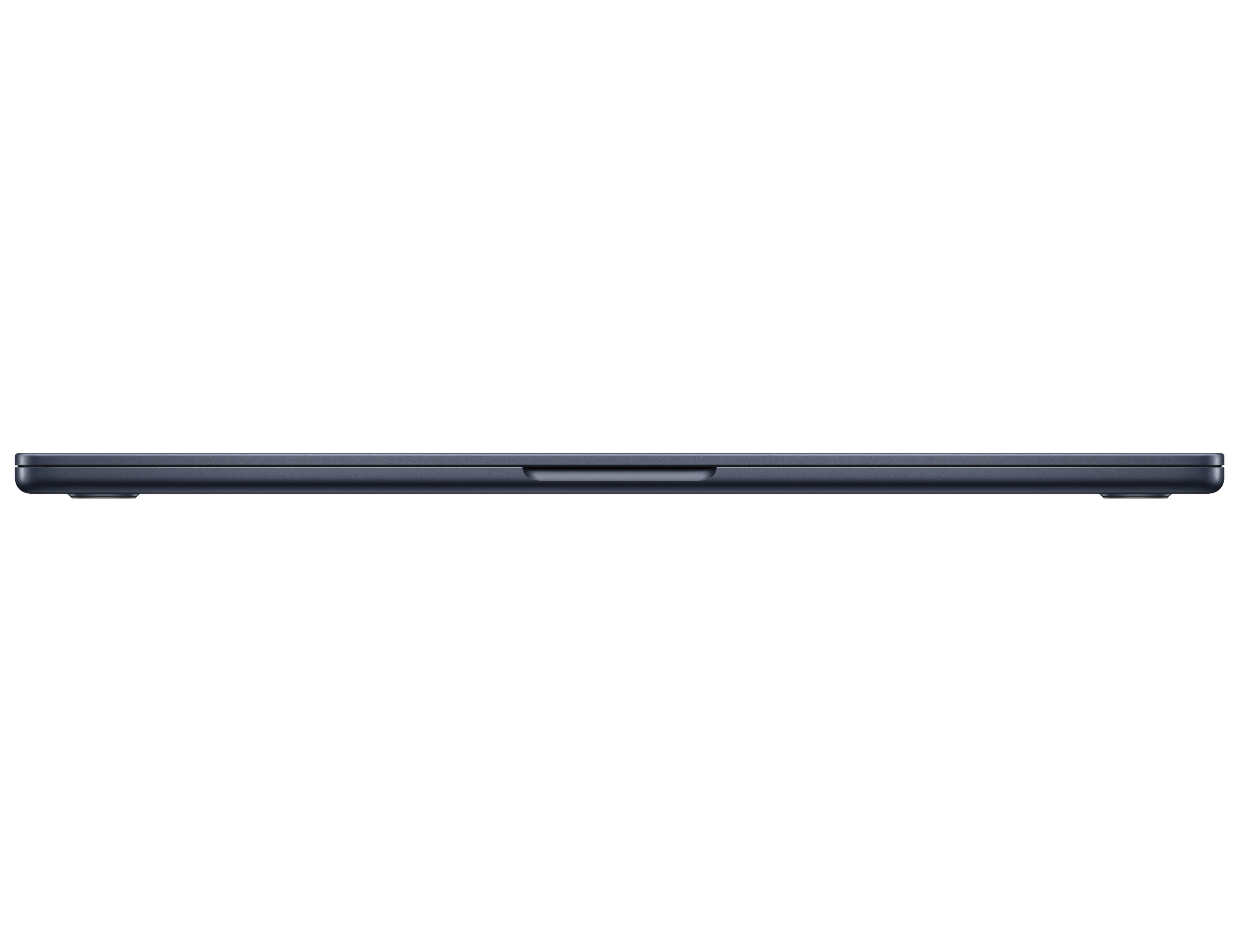 Ноутбук Apple MacBook Air 15 M3 16GB/512GB (Midnight, Starlight, Space Gray, Silver) рассрочка