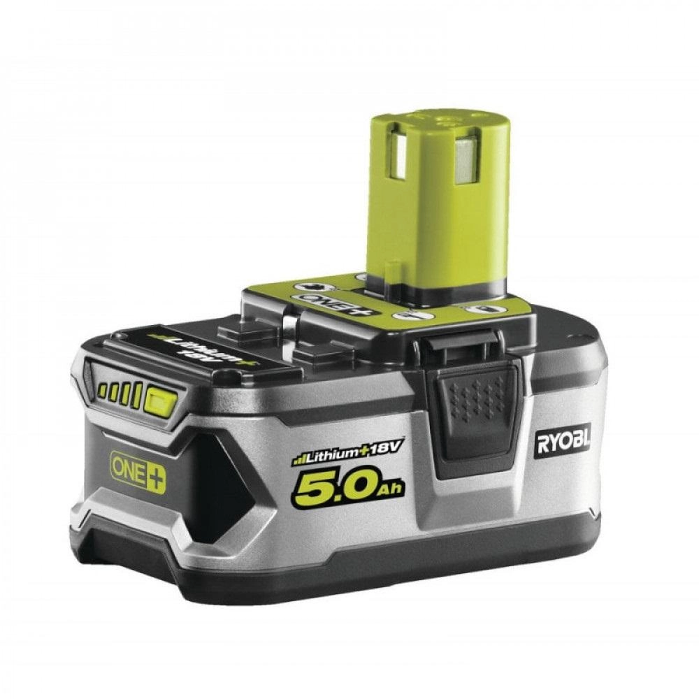 Энергокомплект Ryobi RC18120-150 ONE+ (5133003366) недорого