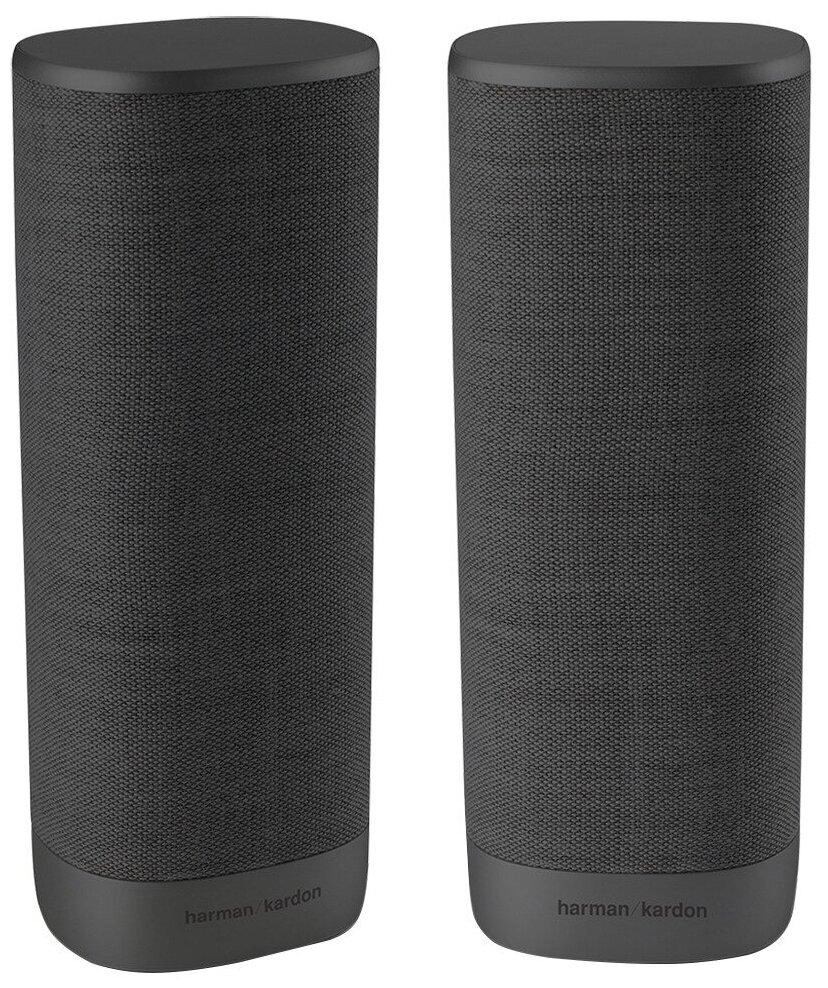 Музыкальный центр Harman Kardon Citation Surround (Orginal) недорого
