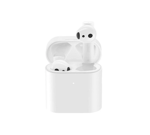 Xiaomi Mi True Wireless Earphones 2S simsiz quloqchini O'zbekistonda