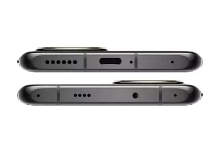 Смартфон Huawei P50 Pro 8/256GB Чёрный +🎁(Inoi 108R) доставка