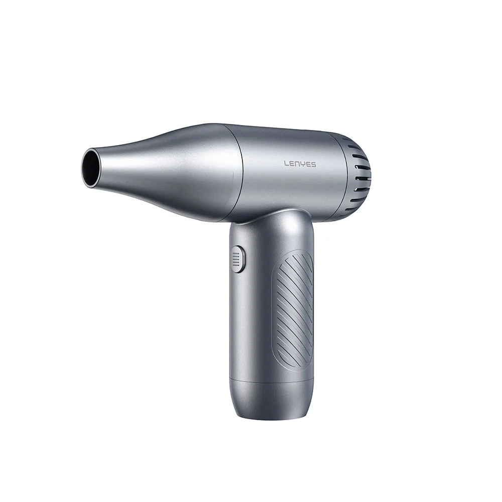 LENYES LTF02 portativ ventilyatori sotib olish