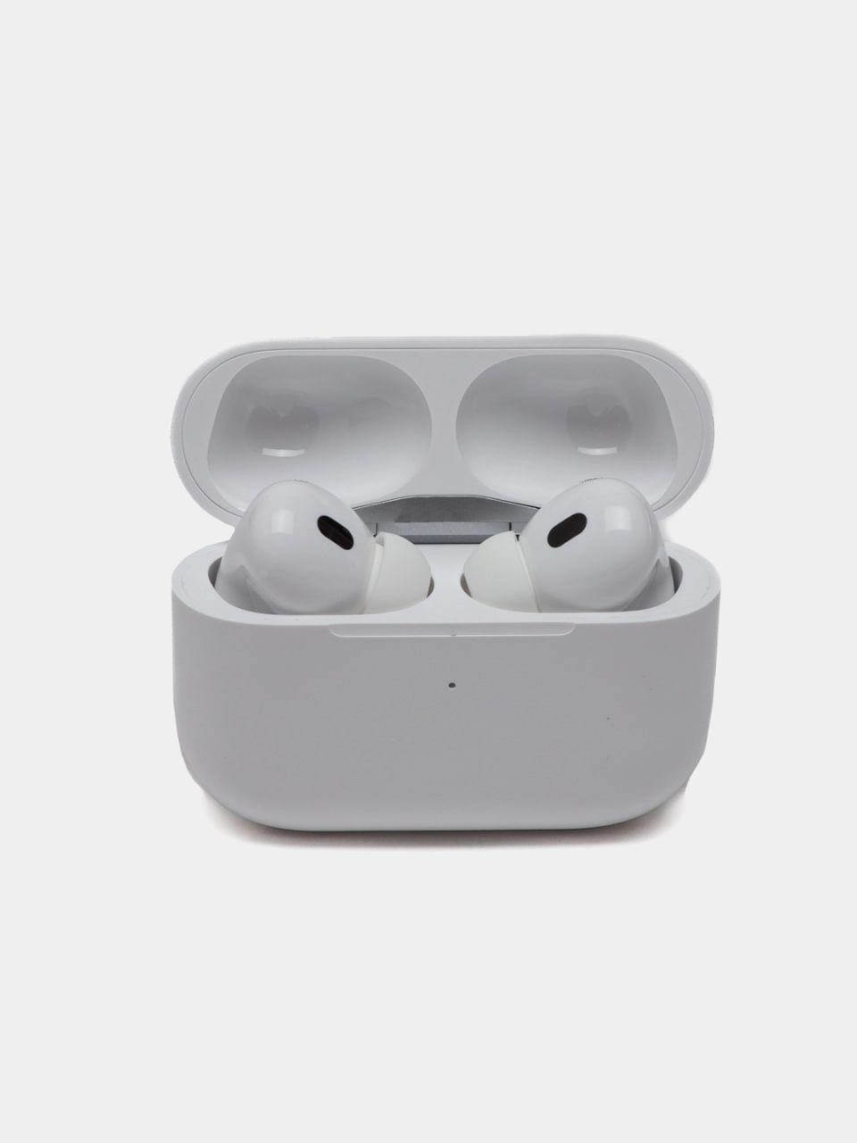 Inkax Airpods Pro 2  ANC simsiz quloqchini. Narxi uchun TOP! sotib olish