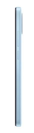 Смартфон Xiaomi Redmi A1 plus 2/32 GB Blue (Global Version) рассрочка