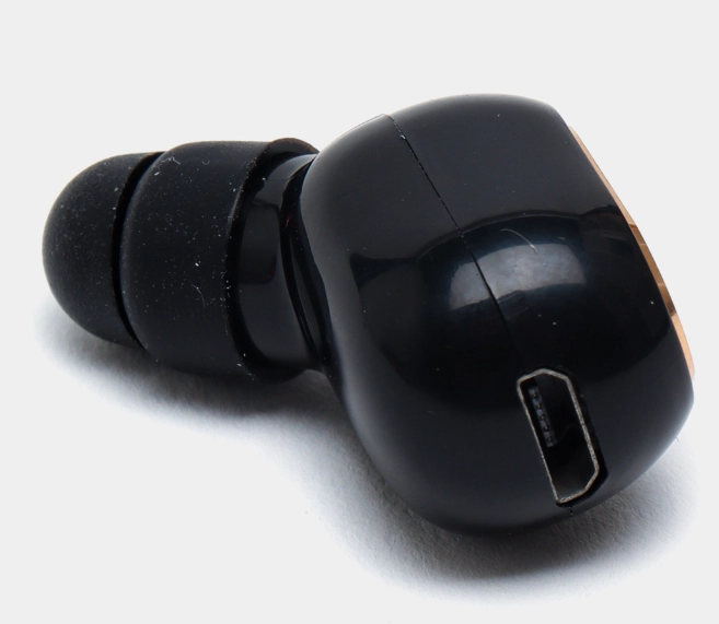 Bluetooth-гарнитура Kakusiga Mini Wireless Earphone онлайн