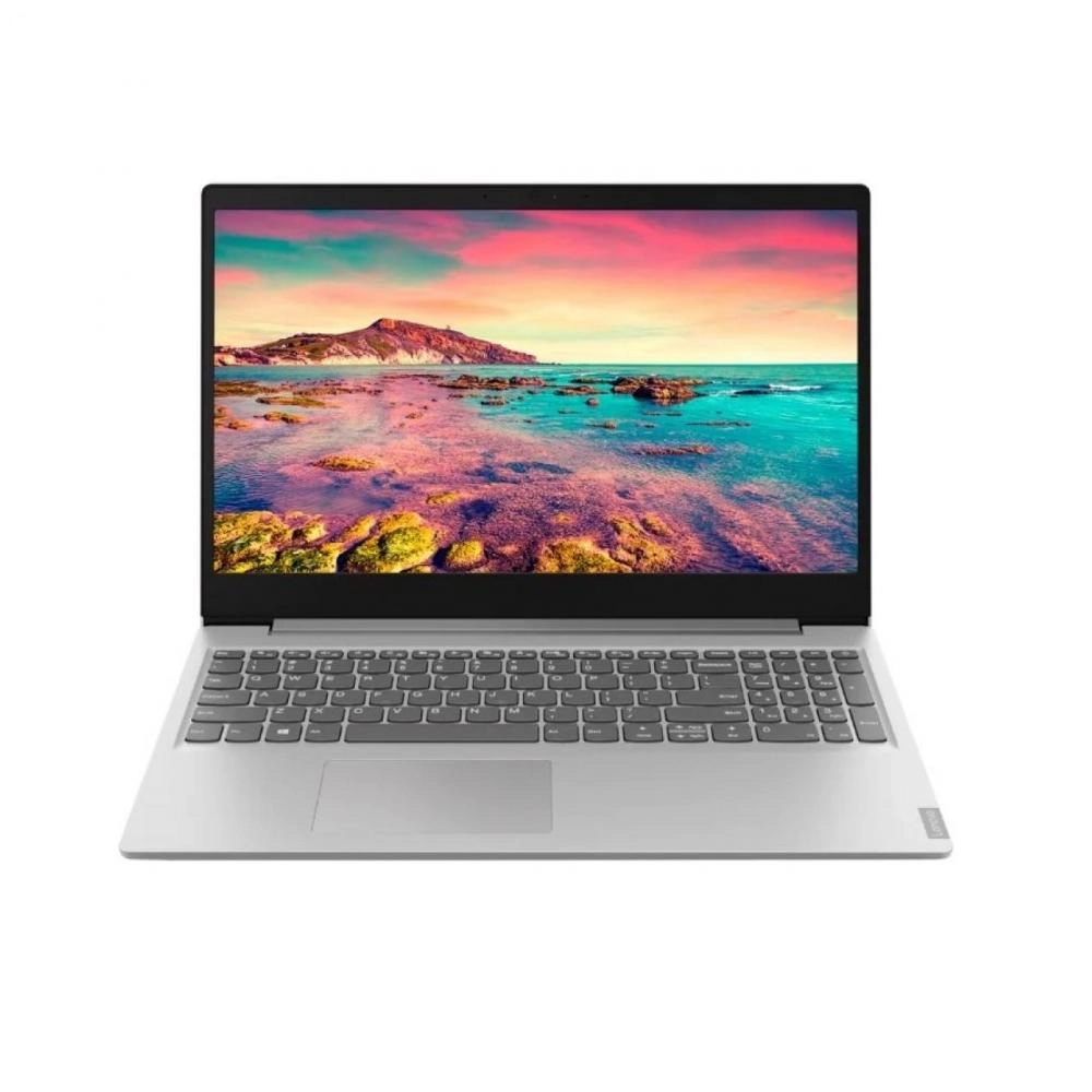 Ноутбук Lenovo S145 / AMD Athlon 3020 / DDR4 4GB / HDD 1TB / 15.6 Ноутбук Lenovo S145 / AMD Athlon 3020 / DDR4 4GB / HDD 1TB / 15.6