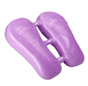 Балансировочная подушка для ног A401. купить