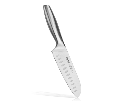 FISSMAN Bergen santoku pichog'i, 18 sm sotib olish