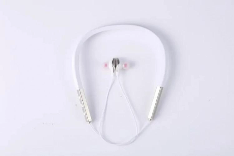 BD370 WK Design Bluetooth-quloqchini bo'lib to'lash