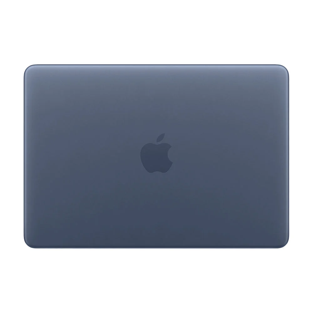 Noutbuk Apple MacBook Neo 13