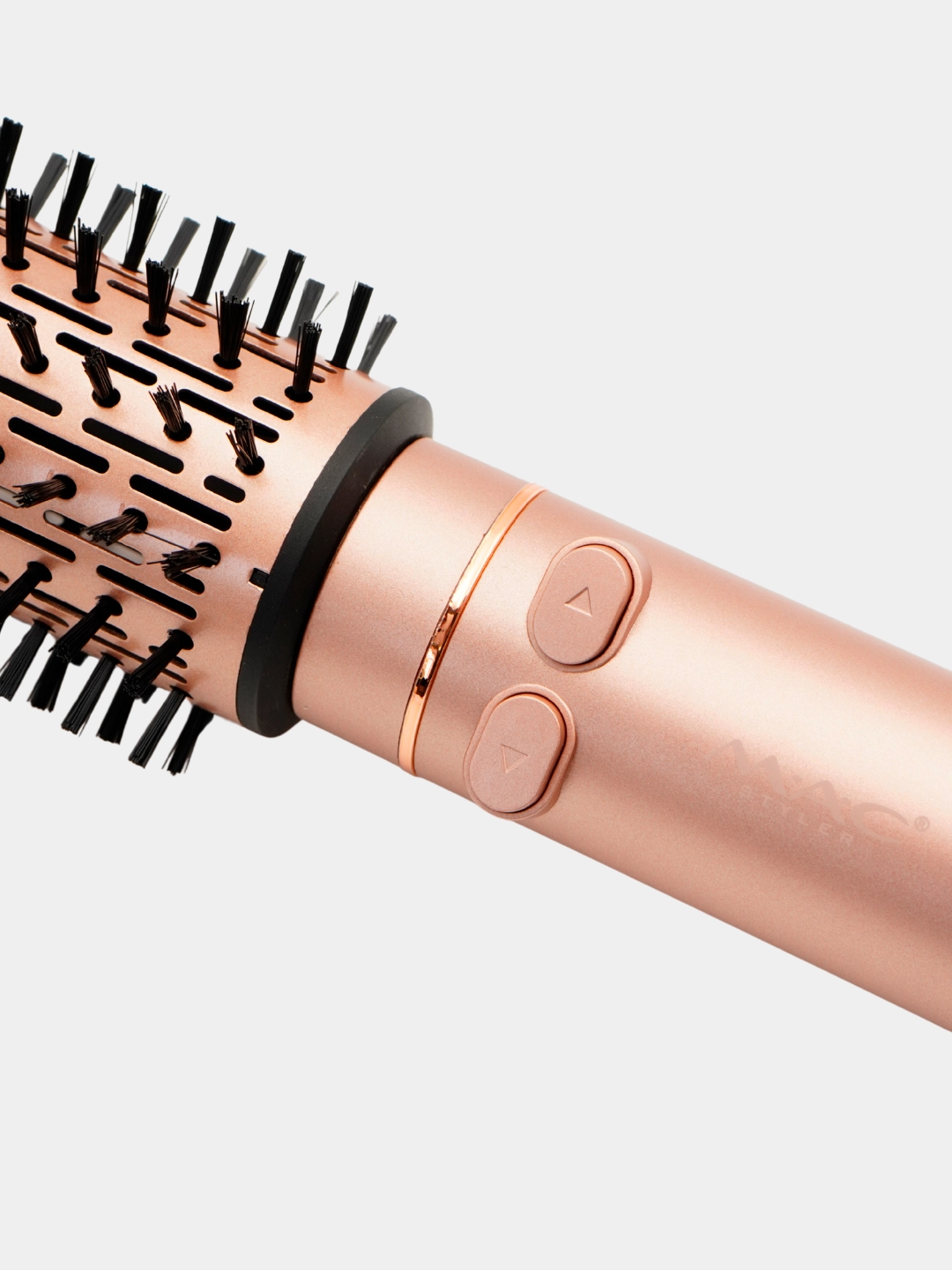 MAC  MC-6750 professional fen cho‘tkasi arzon