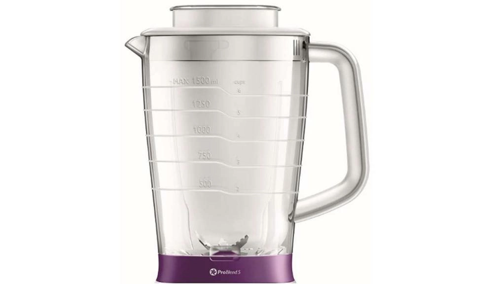 Блендер Philips HR2166 Viva Collection в Узбекистане
