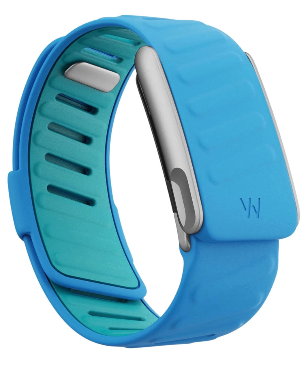 Силиконовый ремешок Whoop MG SportFlex Bands Swell (Original) купить