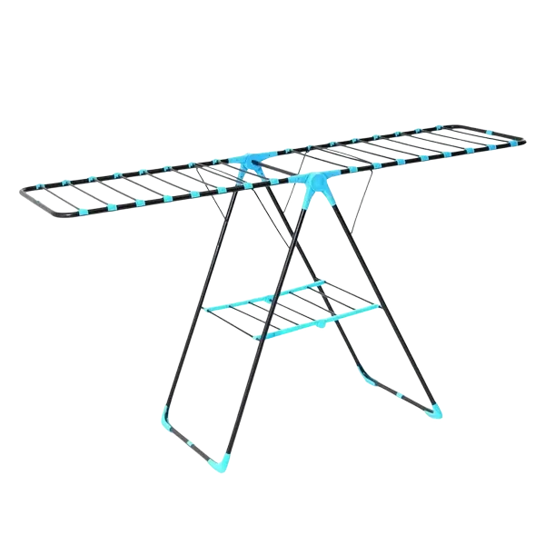 Grande Punto Smart kiyim quritgichi sotib olish