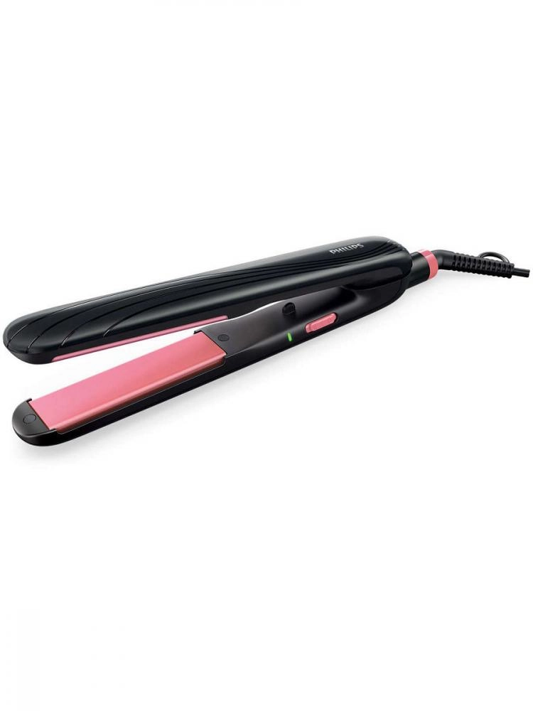 Philips HP8323 Essential Care soch to‘g‘rilagichi sotib olish