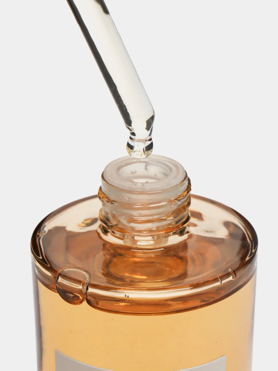 SKIN  1004  Madagascar Centella Pure Centella Ampoule  100ml sivorotkasi O'zbekistonda