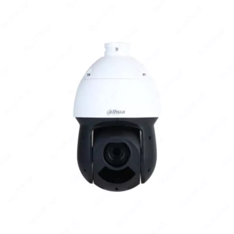 Видеокамера Dahua DH-SD49225DB-HNY недорого