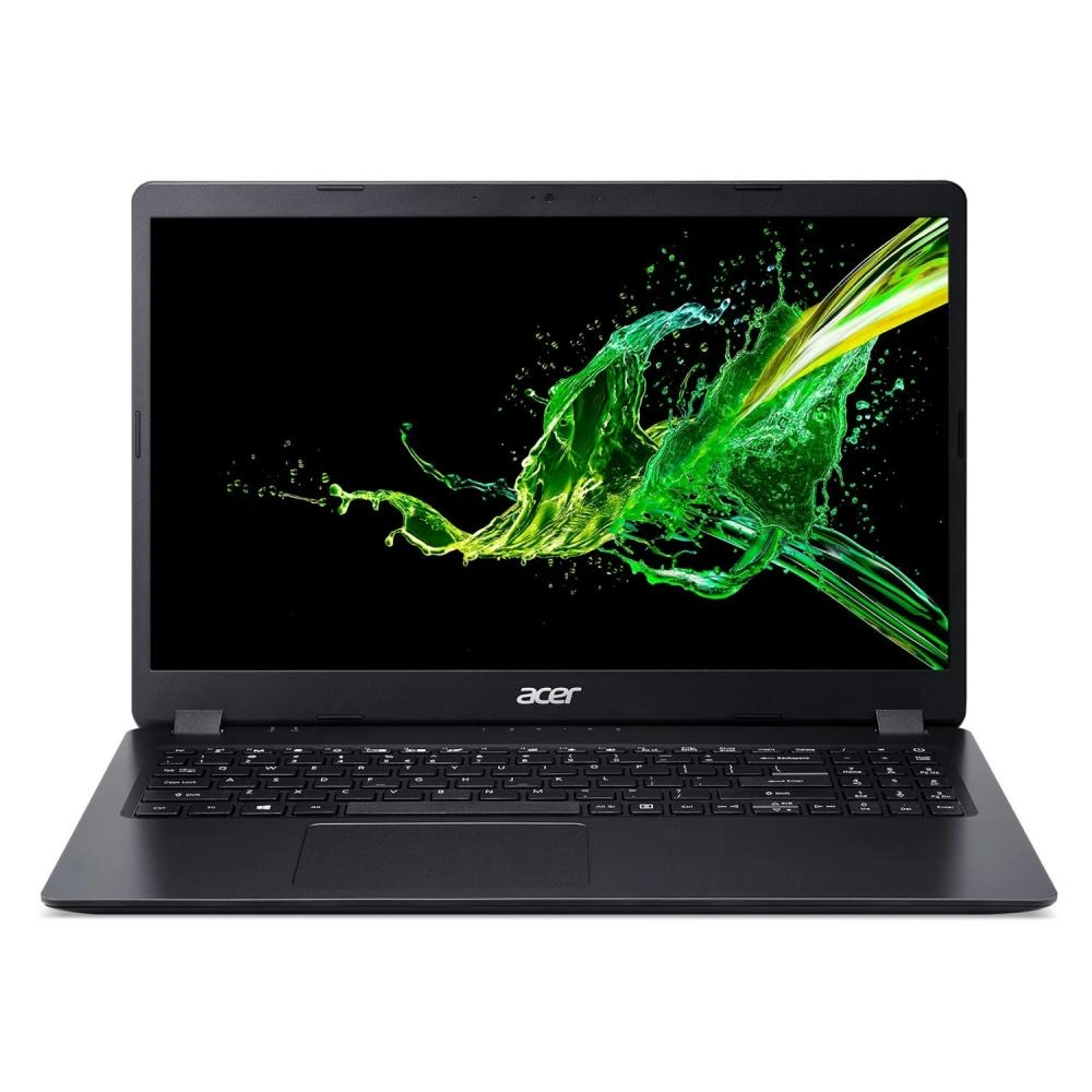 Ноутбук Acer A315-34-C4WR / Celeron N4020 / DDR4 4GB / 1000GB HDD / 15.6