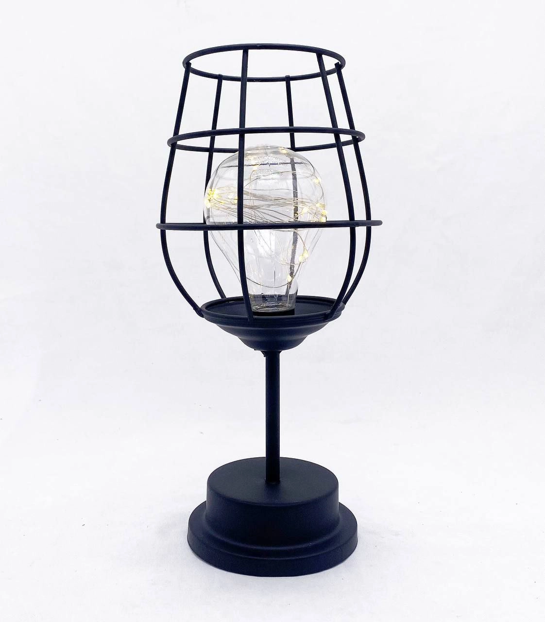 Glass SV0093 dekorativ chirog‘i sotib olish