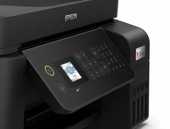 Printer Epson L5290 O'zbekistonda