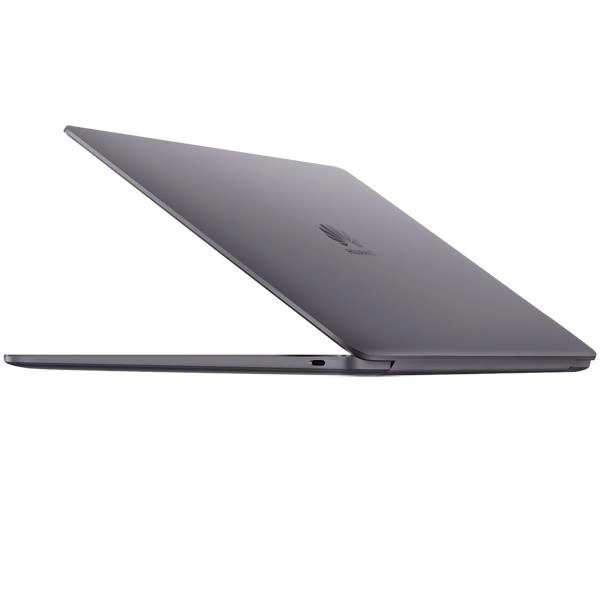 Ноутбук HUAWEI MateBook 13 Core-i5, 8GB/512GB SSD (Silver) в Узбекистане