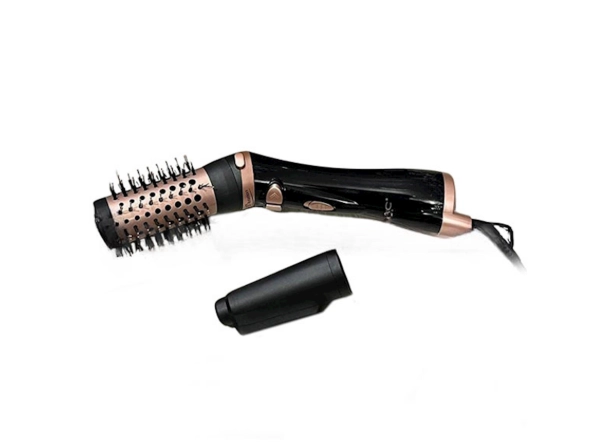 MAC  MC-6700 professional fen cho‘tkasi sotib olish