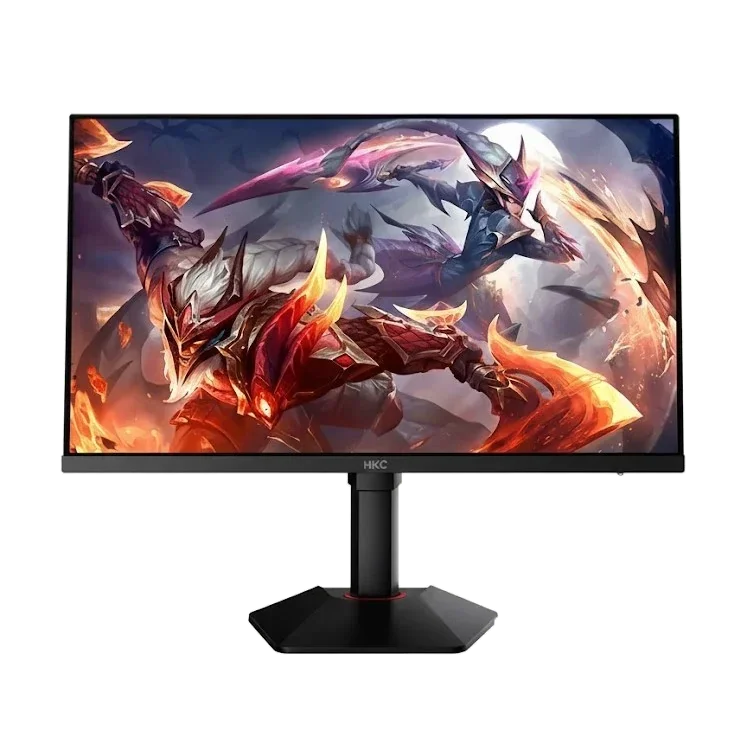 Монитор HKC Q7S 27