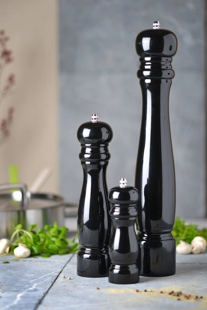 Мельница для перца 16,5 см BergHOFF yetkazib berish