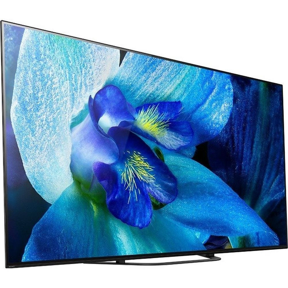 Sony KD-65AG8 4K UHD Smart TV OLED televizori arzon