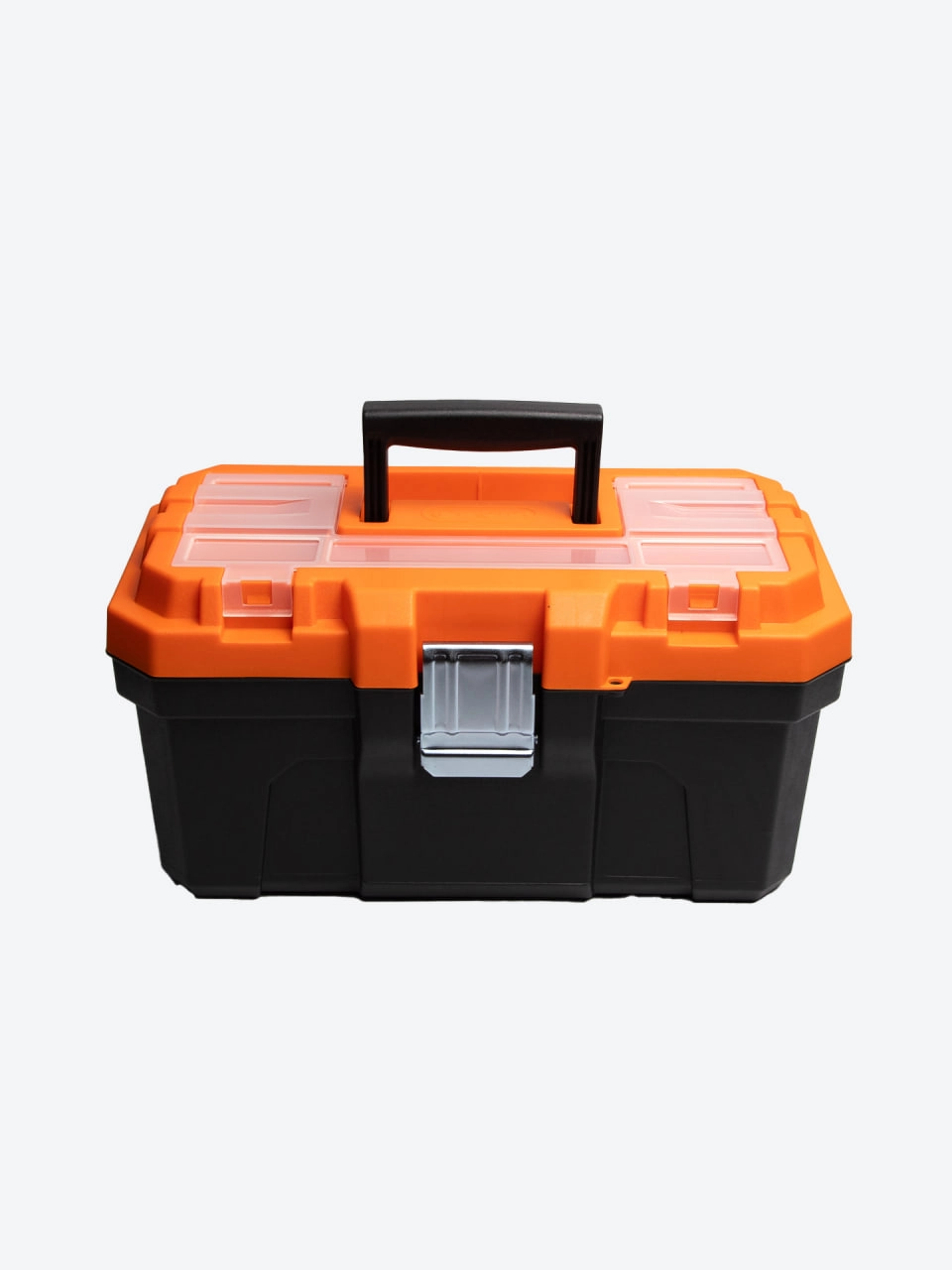 TACTIX 320118-16 asboblar qutisi sotib olish