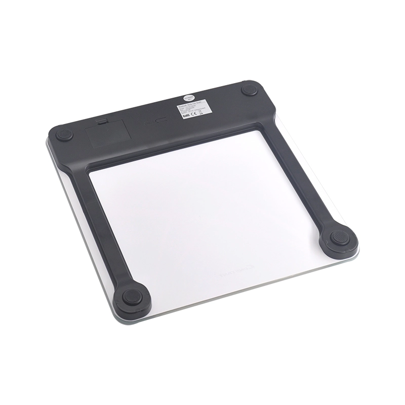 Весы Constant 14192-593S онлайн