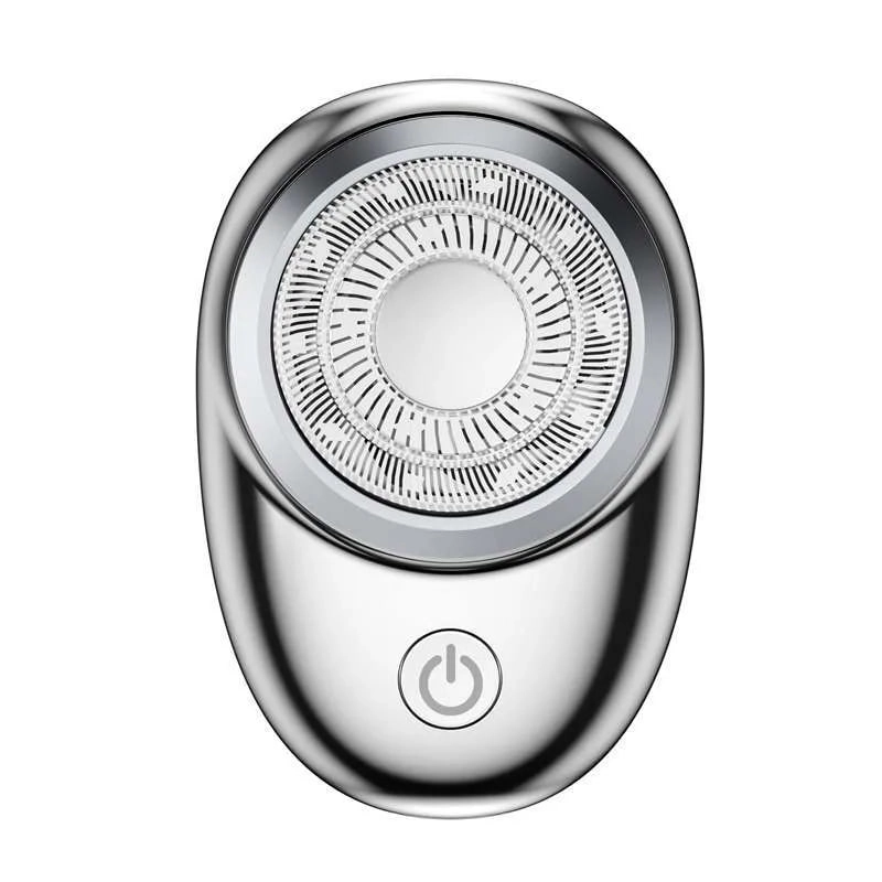 Электробритва WiWU Wi-SH006 Mini Shaver Set 3-in-1 недорого