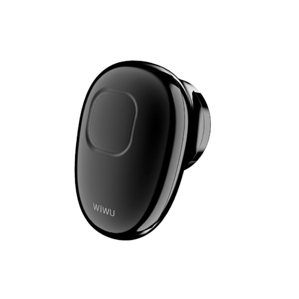 Электробритва WIWU SH001 Mini недорого