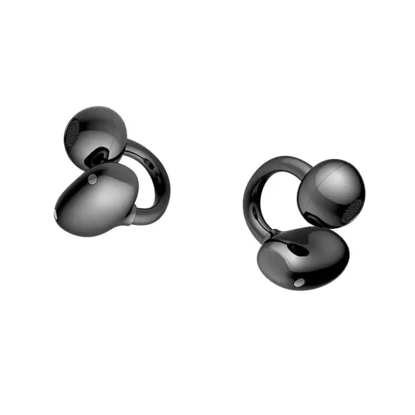 Honor Choice Earbuds Clip 2 Pro Black simsiz quloqchinlari narxi
