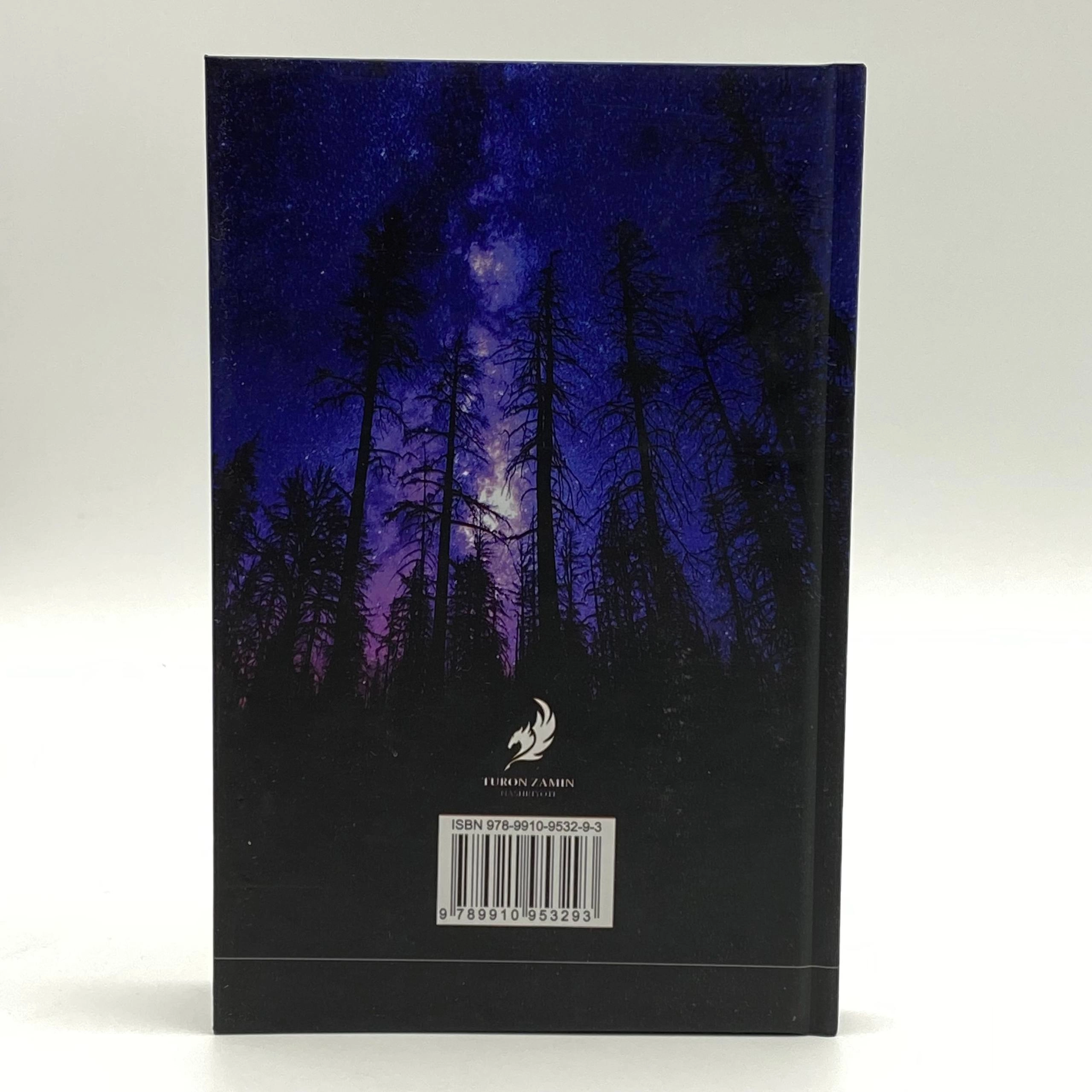 Said Ahmad: Jimjitlik (Turon zamin) yetkazib berish