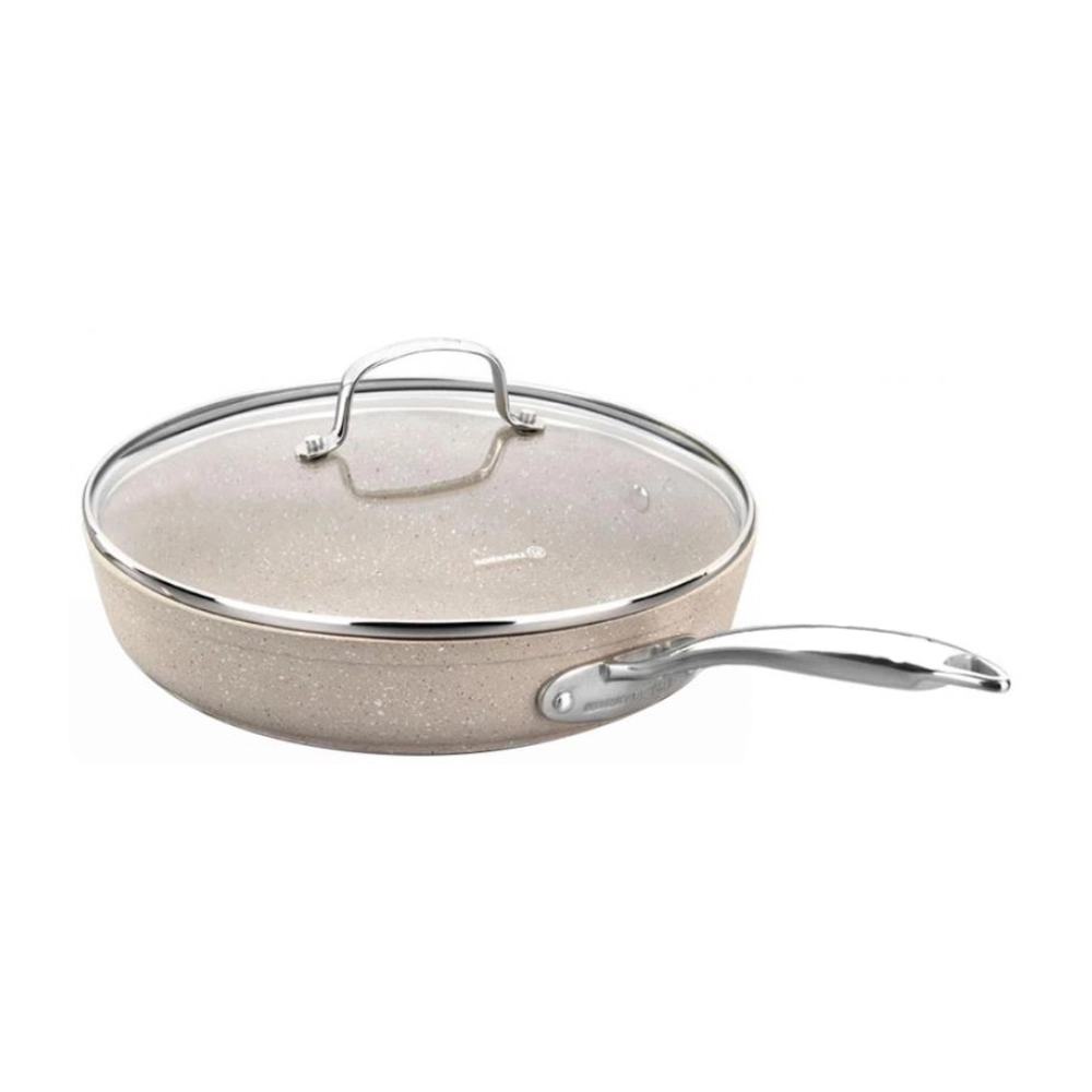 Korkmaz Granita  (A1266-1), 28 sm tovasi sotib olish