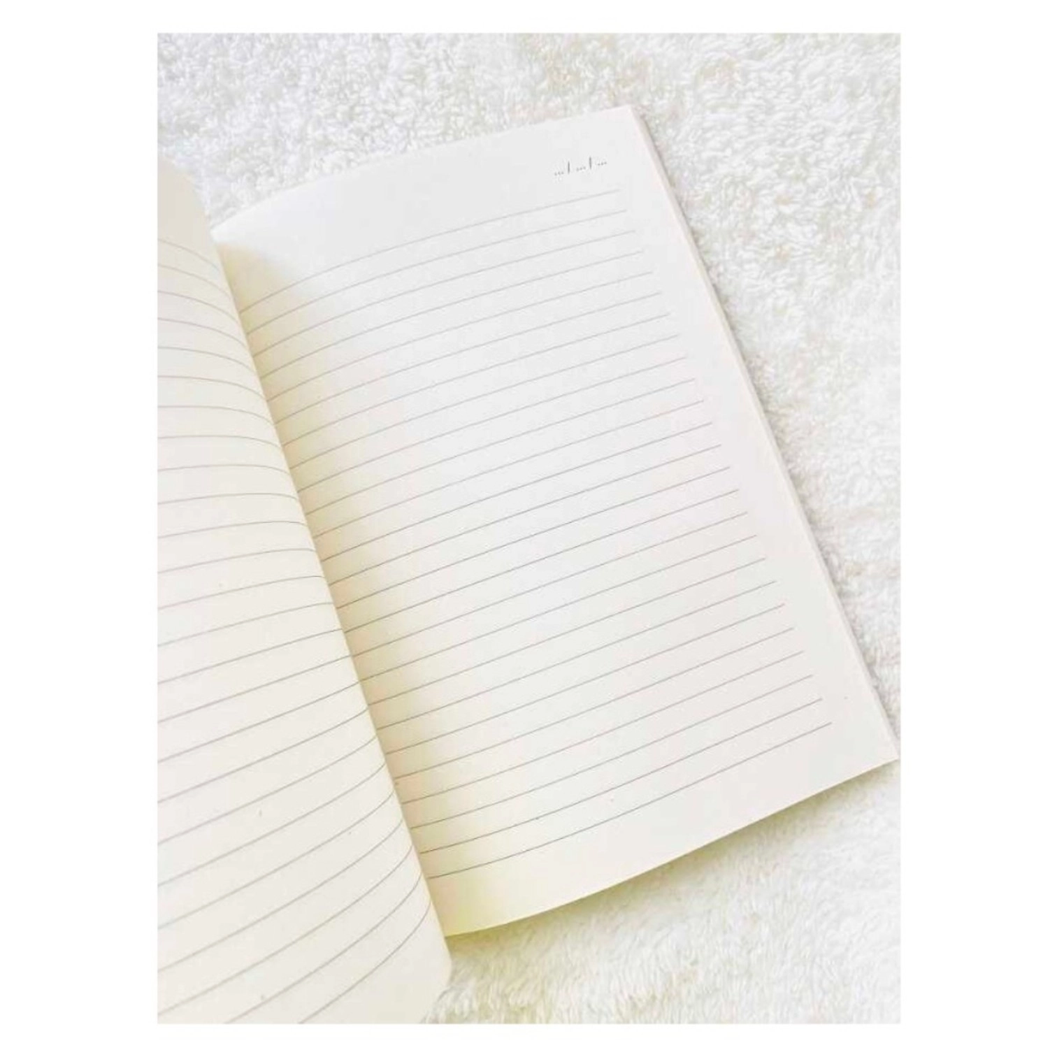 Bismillah İslami Temalı Defteri (128 bet) O'zbekistonda