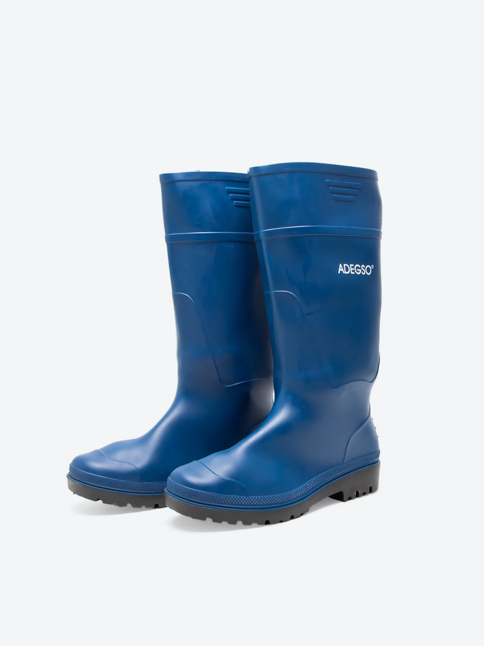 ADEGSO AD-70029 himoya etiklari sotib olish