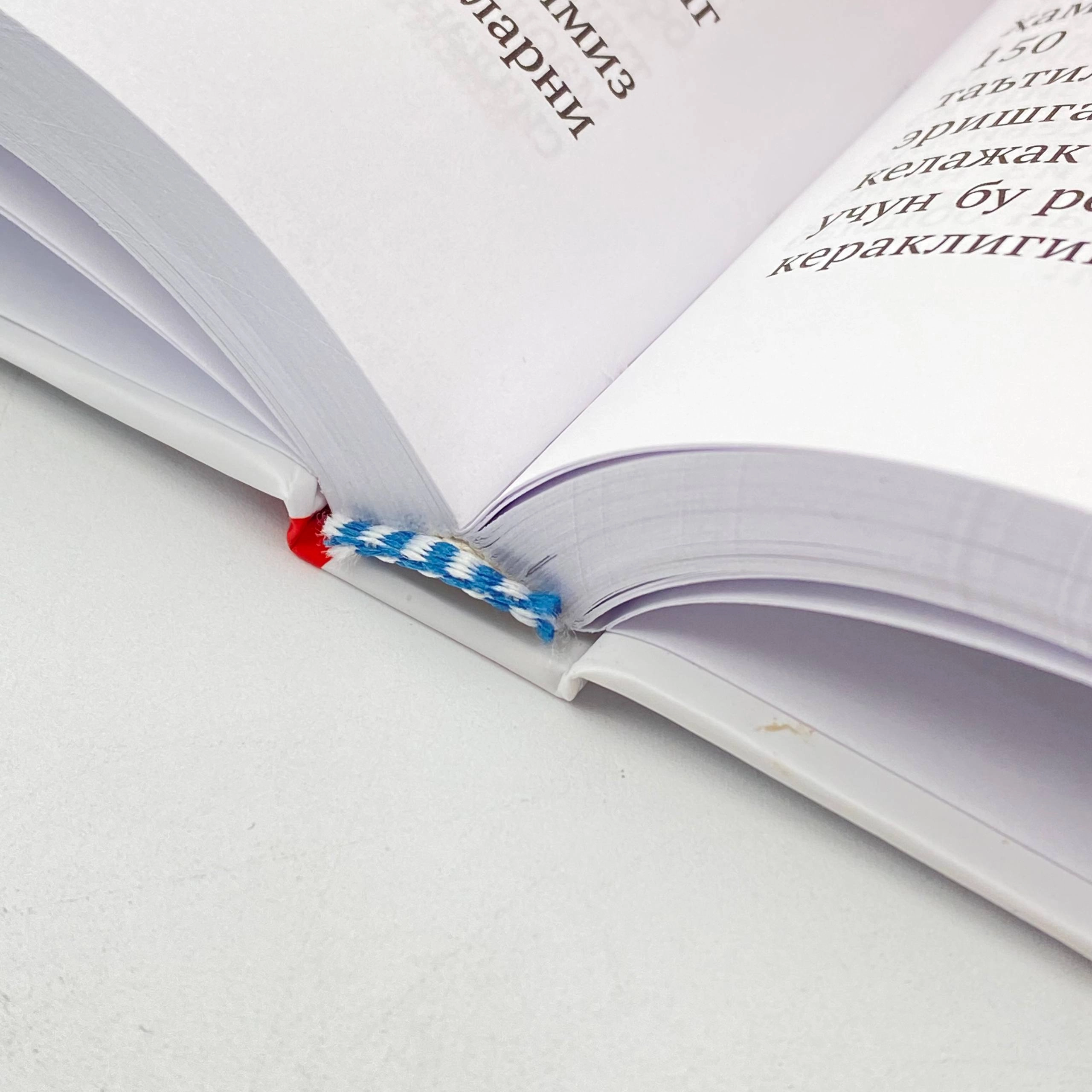 Bodo Shefer: Moliyaviy erkinlik sari yo'l (Info Capital books) bo'lib to'lash