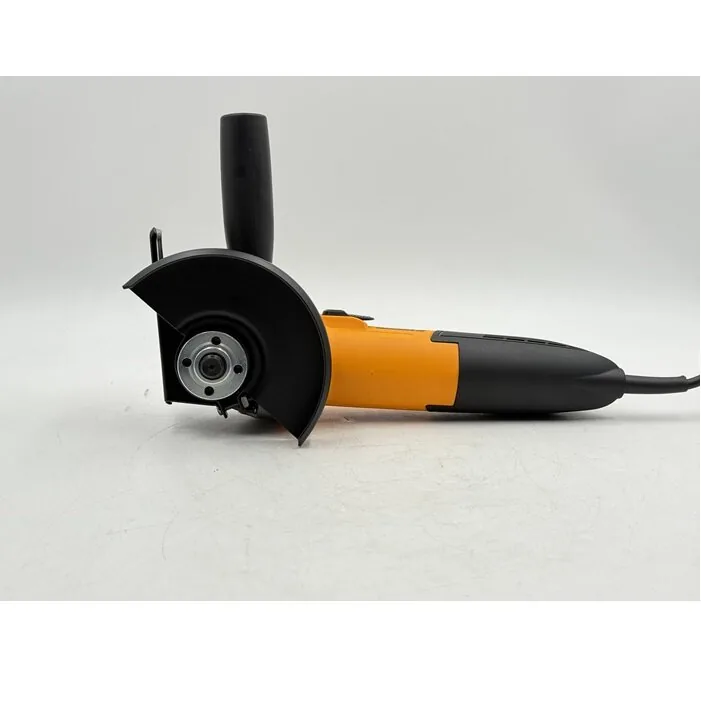 Ubay UB-1253(1-2657) burchakli silliqlash mashinasi bo'lib to'lash