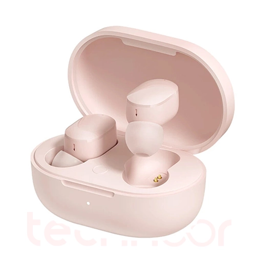 Xiaomi Redmi Airdots 3 (Rose) simsiz quloqchini arzon