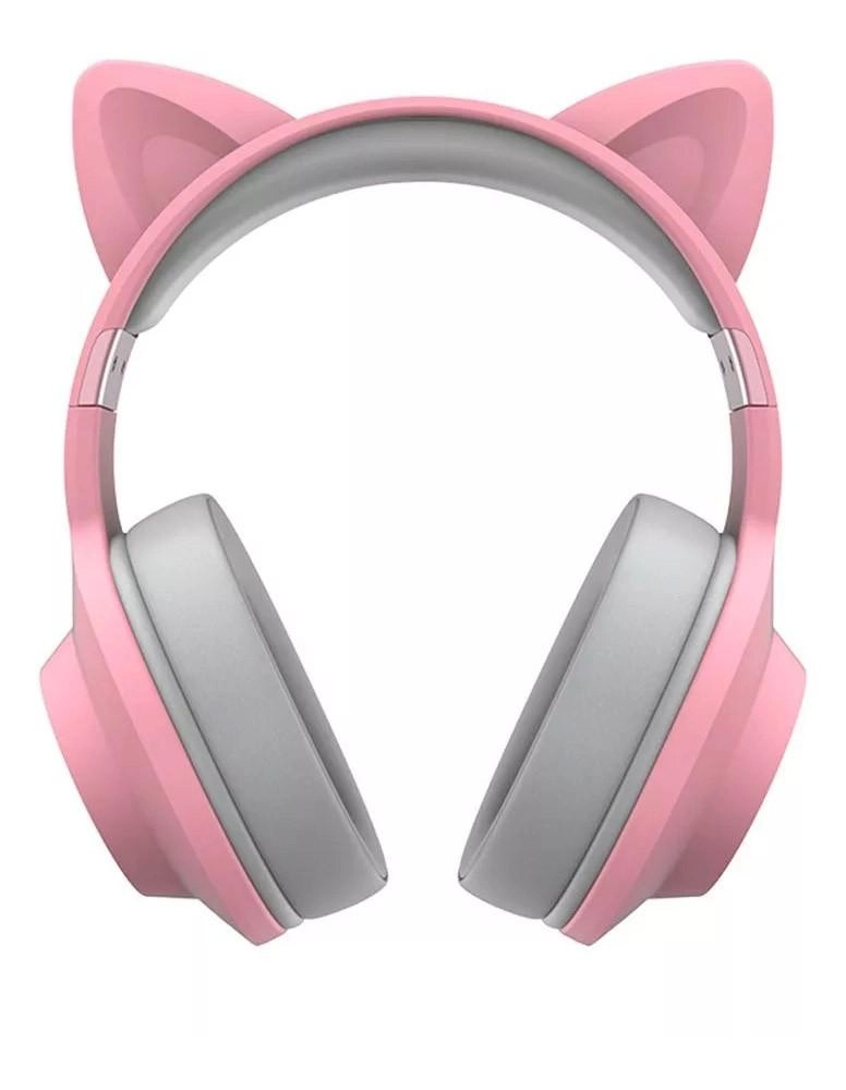 Edifier G2 II Pink quloqchini arzon