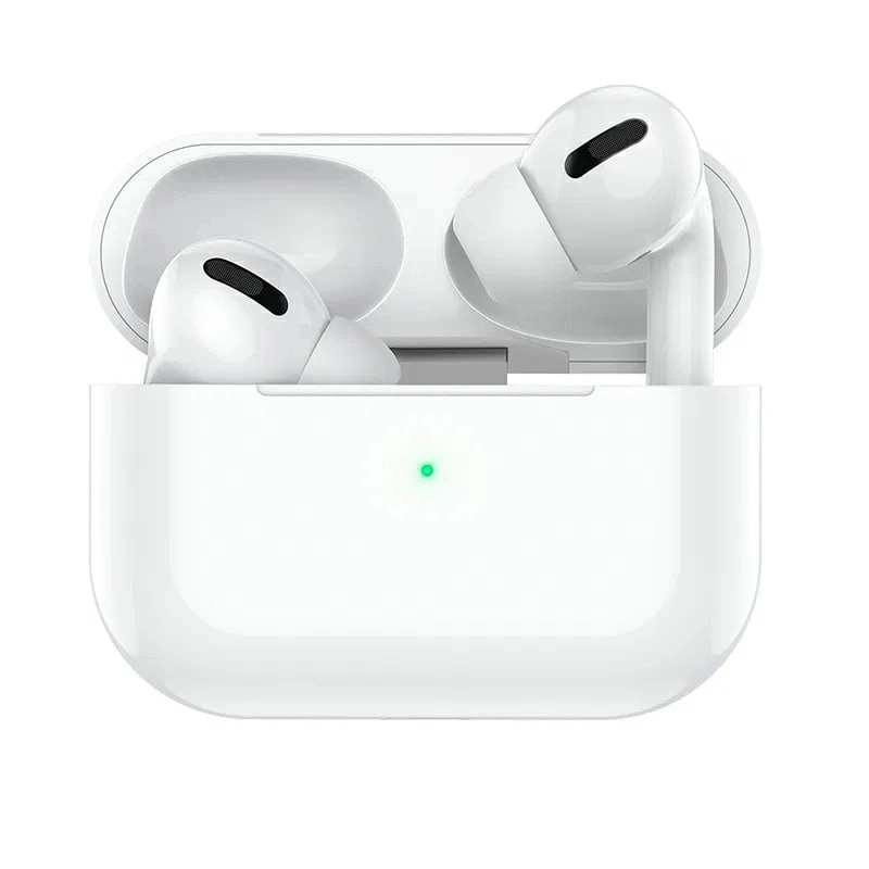 Беспроводные наушники Hoco ANC Airpods Pro 2. купить