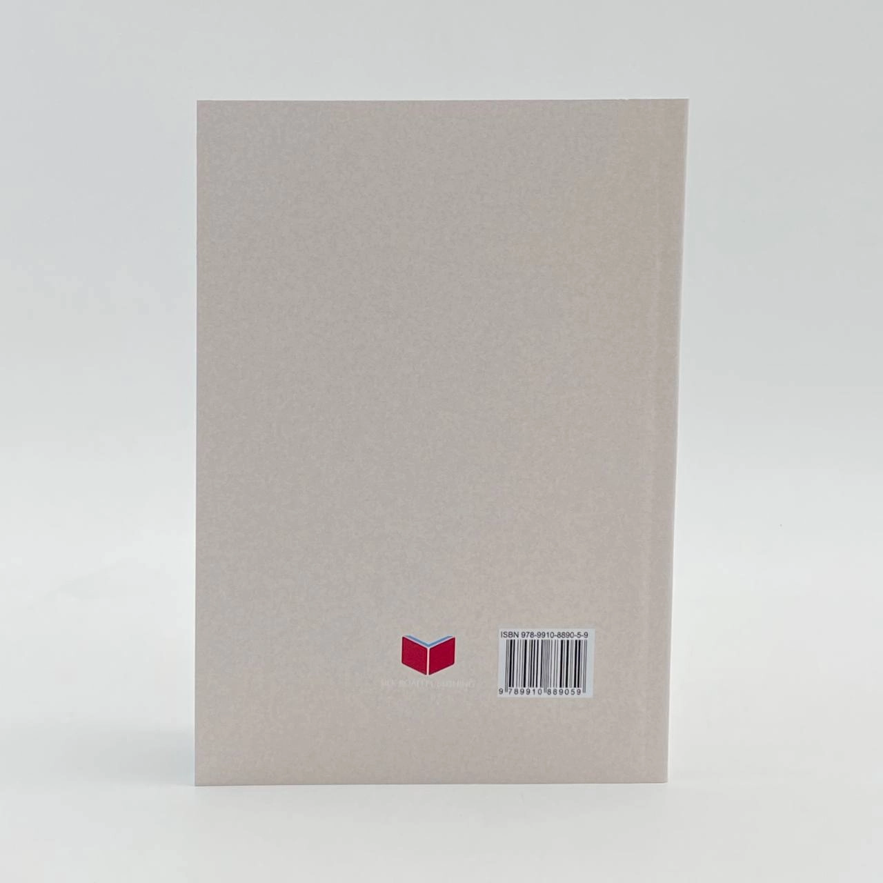 Si Szinping. Partiya tarixi haqida bo'lib to'lash