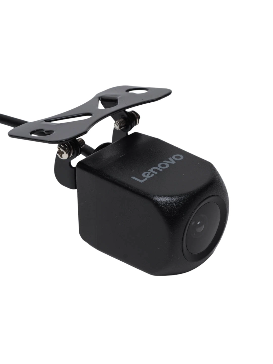 MC LENOVO V7 Wi-Fi +32Gb fleshka va 3ta kameralik videoregistratori bo'lib to'lash