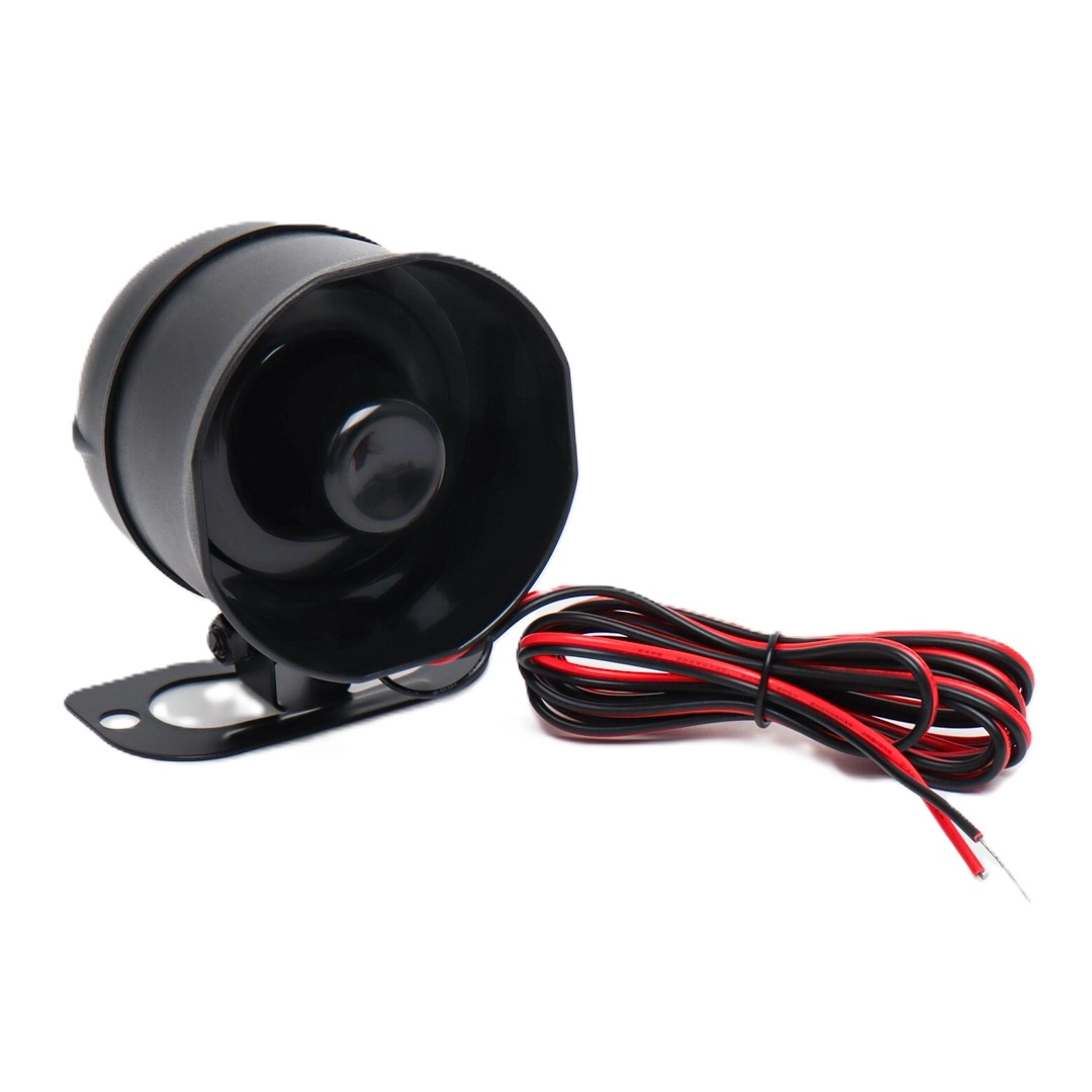 Magicar Dominant DC907S avtosignalizatsiyasi onlayn