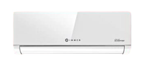 Konditsioner Immer Diamond 12 Inverter sotib olish