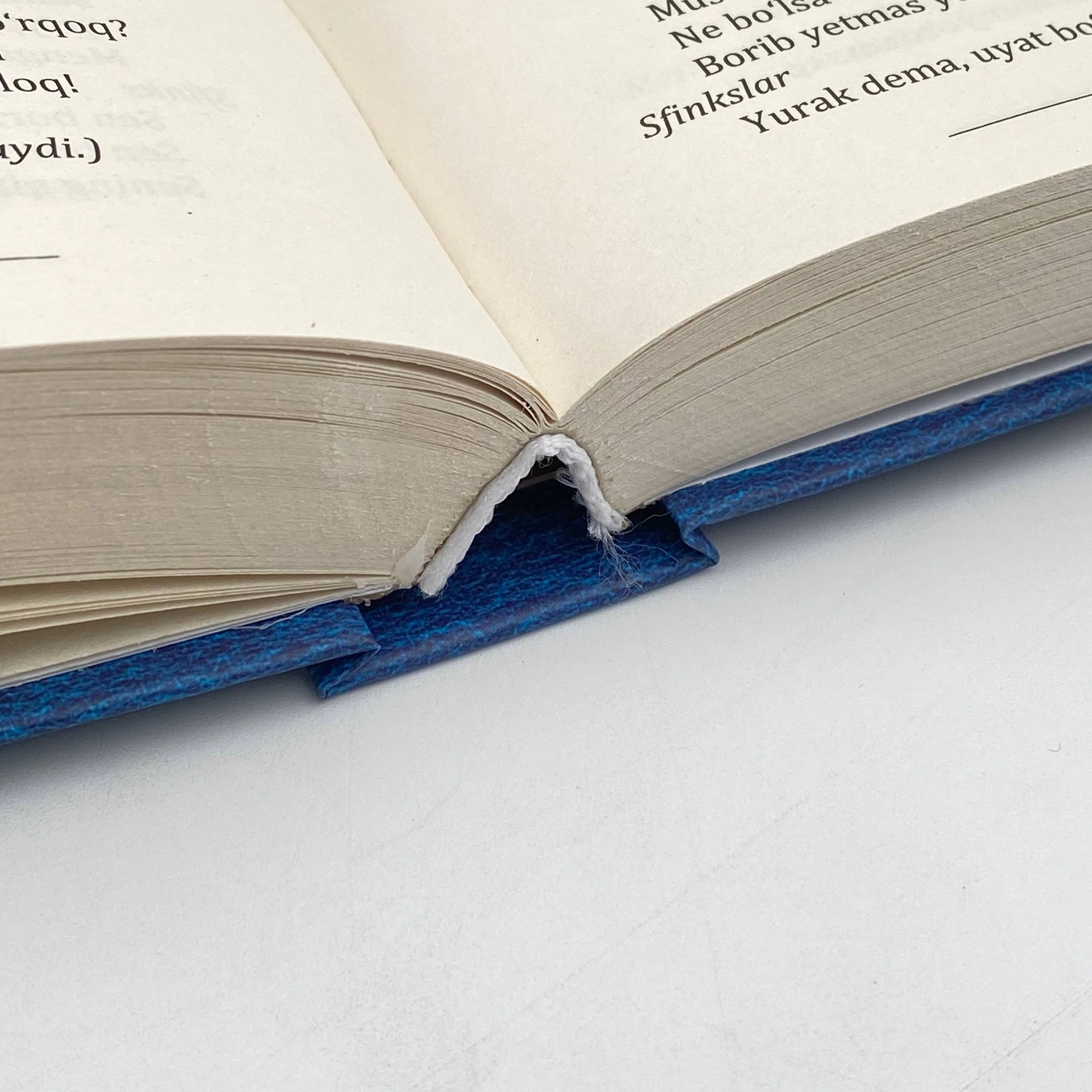 Yohann Volfgang Gyote: Faust (2025) onlayn