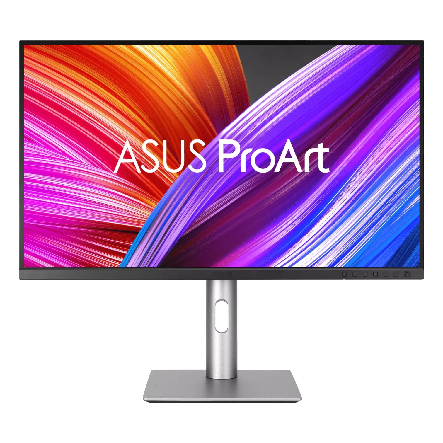 Asus ProArt Display PA329CRV monitori / 32
