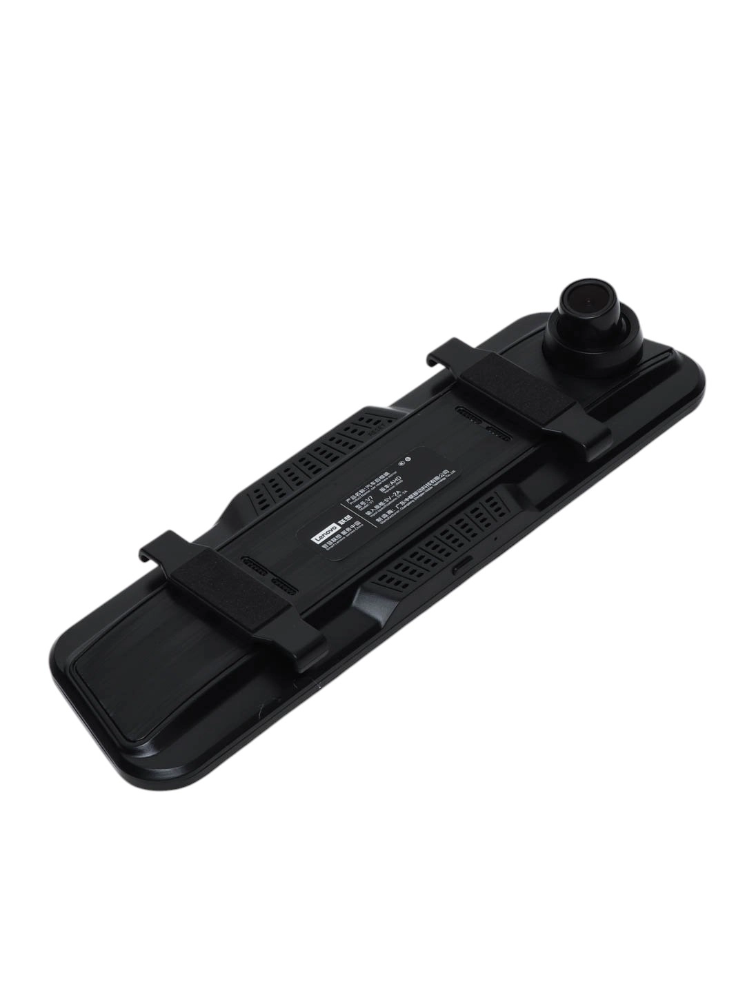 MC LENOVO V7 Wi-Fi +32Gb fleshka va 3ta kameralik videoregistratori O'zbekistonda